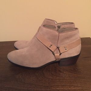 Sam Edelman shoes