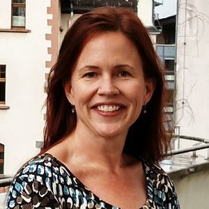 Meet your Posher, Tara