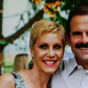 Meet your Posher, Annette