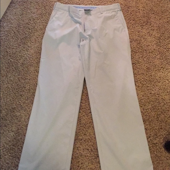 Nike men's golf pants