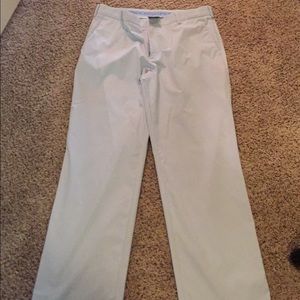 Nike men's golf pants