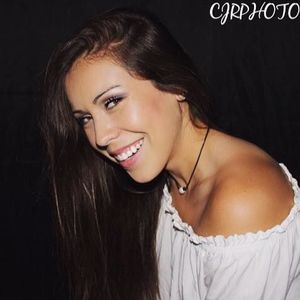 Meet your Posher, Kynedy