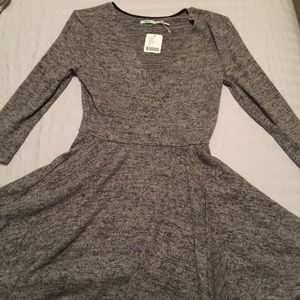 NWT Urban Outfitters Sweater dress