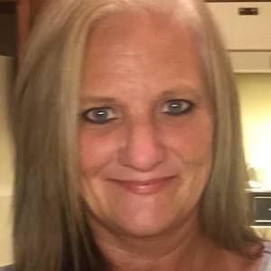 Meet your Posher, Nichole