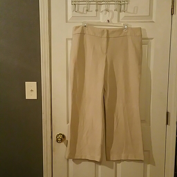 New York & Company Pants