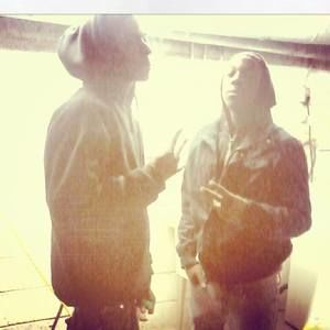 Meet your Posher, Jeff