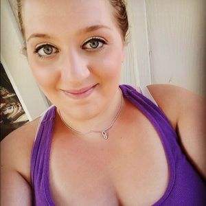 Meet your Posher, Alice