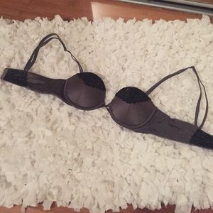 Aerie Maddie Push up bra 32a