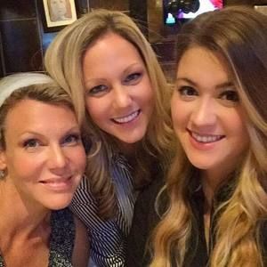 Meet your Posher, Krystal