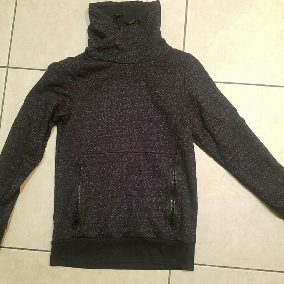 H&M sweater
