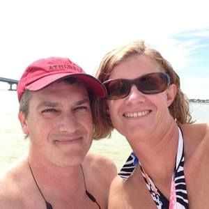 Meet your Posher, Genevieve