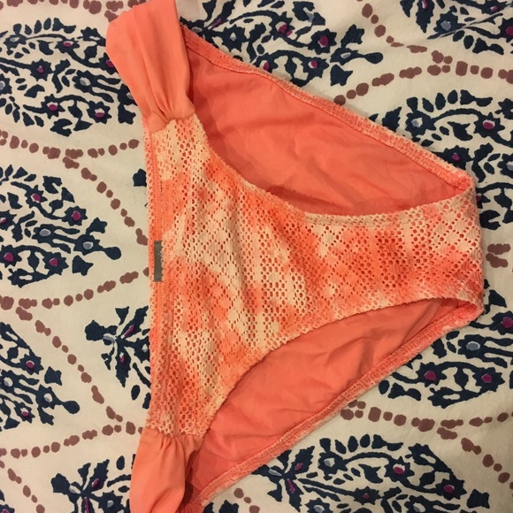 Aerie swim
