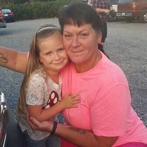 Meet your Posher, Wanda