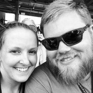 Meet your Posher, Kelli