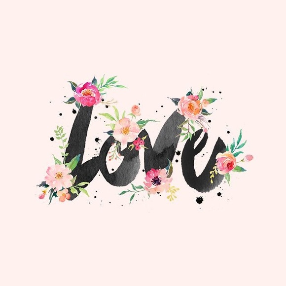 Meet your Posher, Heather - Picture 1 of 1