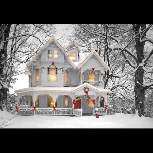 Meet your Posher, Cindy - Picture 1 of 1