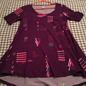 SALE!! Lularoe Perfect T