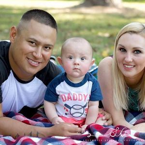 Meet your Posher, Miranda