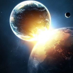 Meet your Posher, Justine