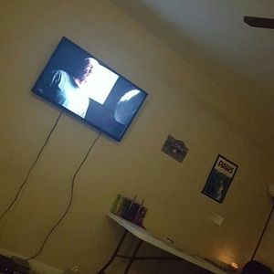 Meet your Posher, Violet