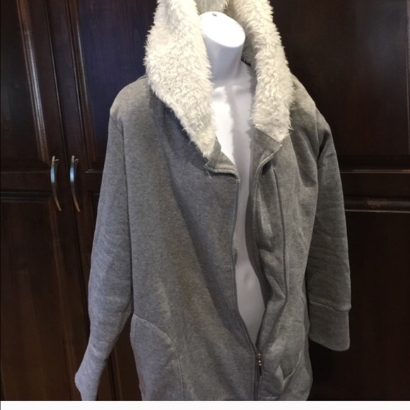 5 items bundled