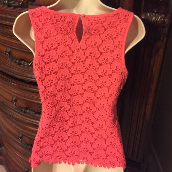 Blouse - Picture 2 of 3