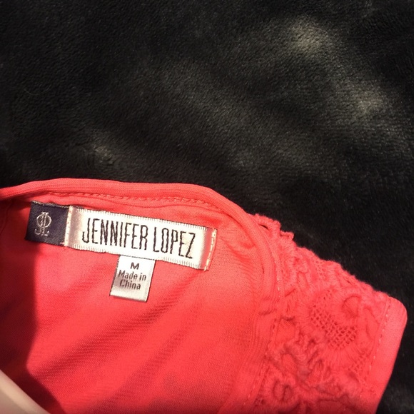 Blouse - Picture 3 of 3