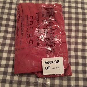 Lularoe solid legging