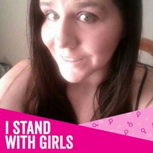 Meet your Posher, Katelyn