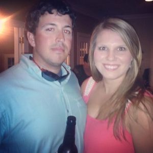 Meet your Posher, Starrlyn