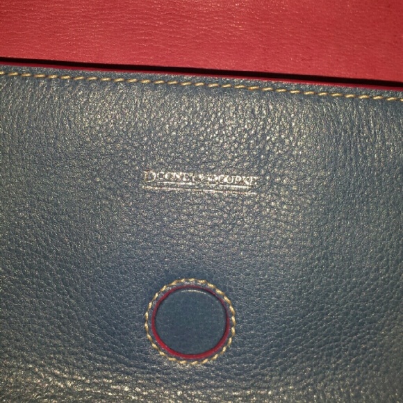 100% Authentic Euc Dooney & Bourke - image 2