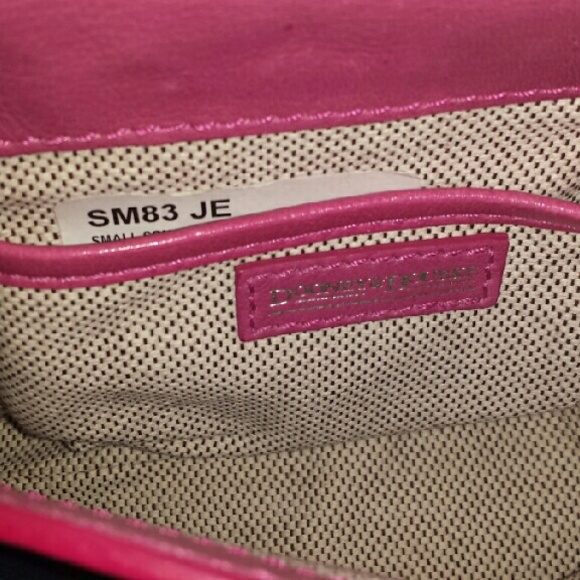 100% Authentic Euc Dooney & Bourke - image 3