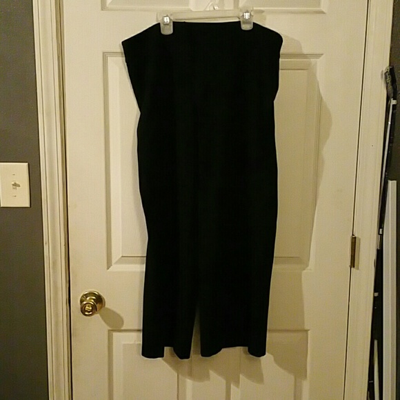 New York & Company Pants