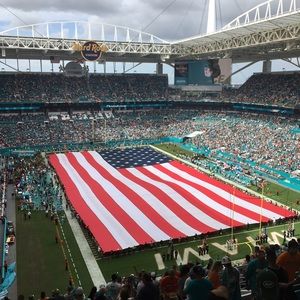 Meet your Posher, Fabio