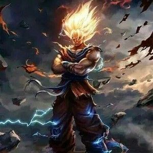 Meet your Posher, Hugo