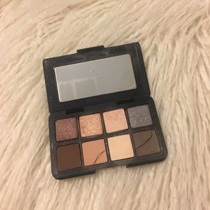 Smashbox full exposure
