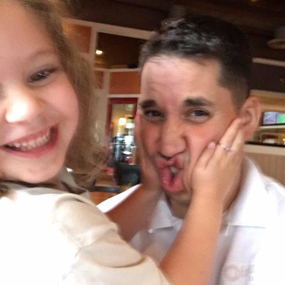 Meet your Posher, Albert - Picture 1 of 1