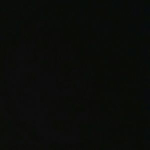 Meet your Posher, Kaiyah