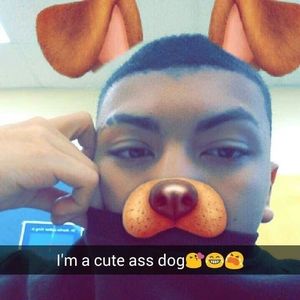 Meet your Posher, Jeremiah