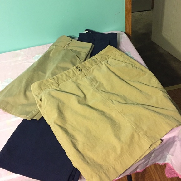 Old Navy 14 bundle
