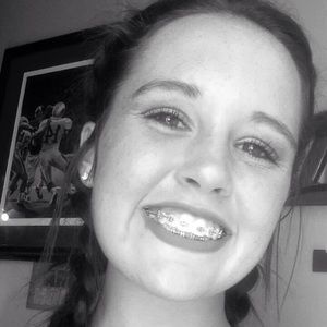 Meet your Posher, Tara