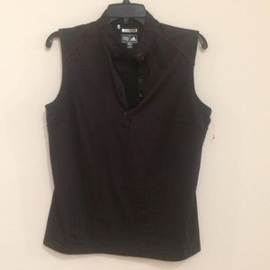 Adidas clima cool top