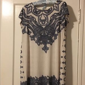 Elegance Is The Only Beauty That Never Fades.