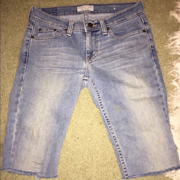 Jeans - Picture 2 of 2