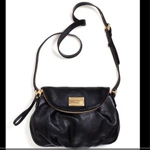 Marc Jacobs Classic Q Natasha - Medium