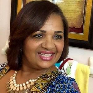 Meet your Posher, Lourdes