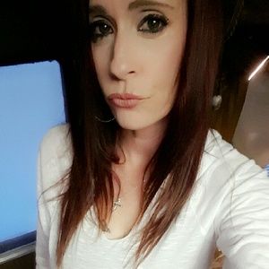 Meet your Posher, Jolleen