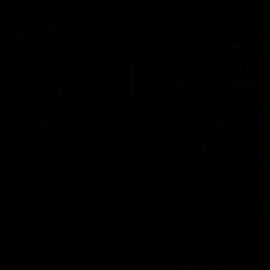 Meet your Posher, Bryant