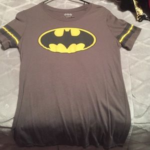 Awesome Looking Batman Shirt