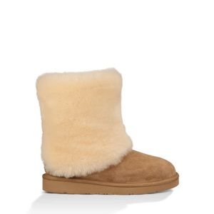 Ugg Australia boots